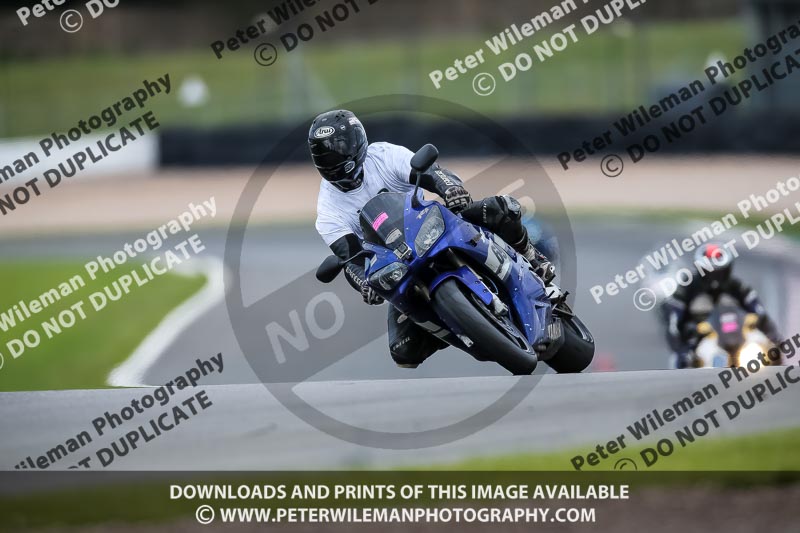 PJ Motorsport 2019;donington no limits trackday;donington park photographs;donington trackday photographs;no limits trackdays;peter wileman photography;trackday digital images;trackday photos